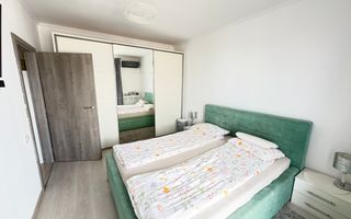 Apartament cu o camera in Giroc in zona Lidl - Poză 5