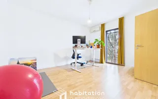Braytim – Duplex modern P+M | Eleganță, spațiu și intimitate, cu garaj - Poză 27