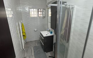 Ap 3 camere | 60mp | et. intermediar | Zona Podu Roș - 123.000E - Poză 7