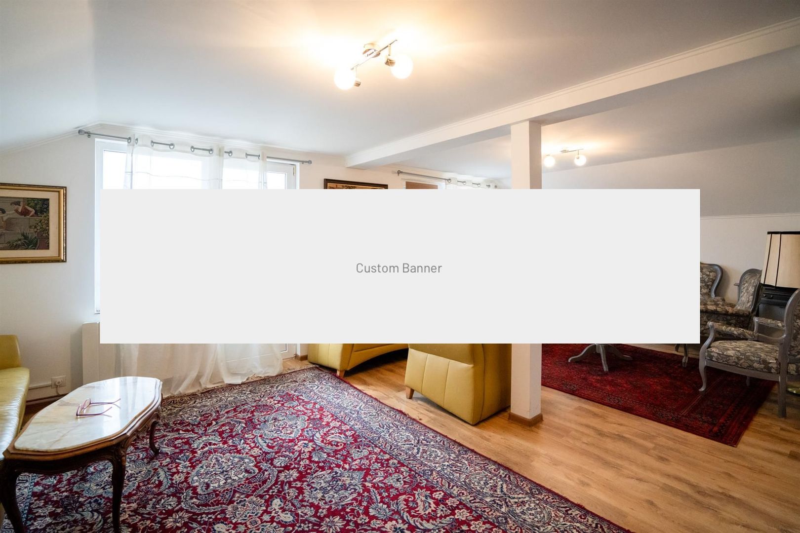 Pensiune cu 12 camere in Baile 1 Mai - Poză 8