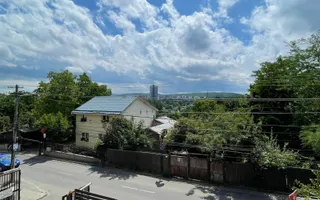 EXCLUSIVITATE. Confortul unei case. Eleganța unui apartament. - Poză 45