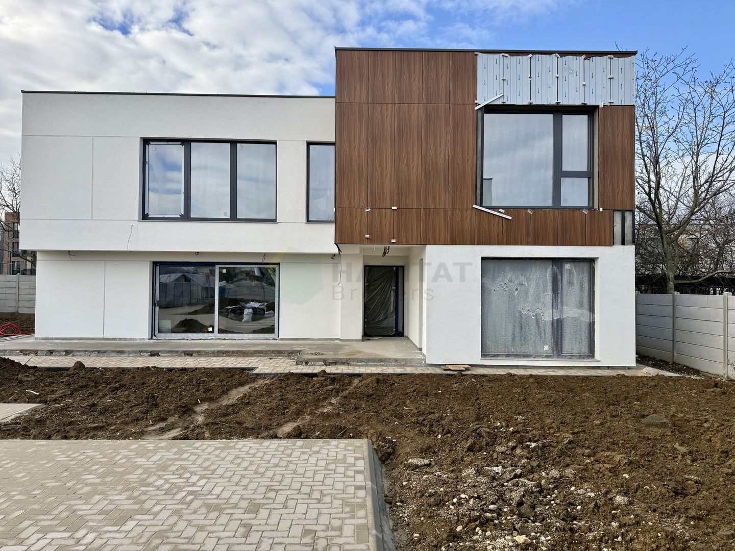 Oportunitate investitie, vila 6 camere - Poză 25