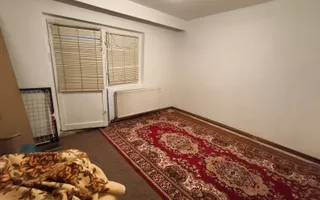 3 camere decomandat Bucovina CENTRALA PROPRIE etaj 3 - Poză 17