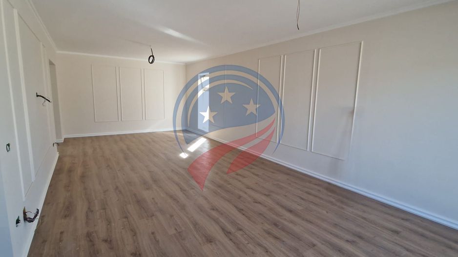 VILĂ PREMIUM P+1 | CONSTRUCȚIE 2026 | CRAIOVA – ZONA DAMILA, - Poză 28