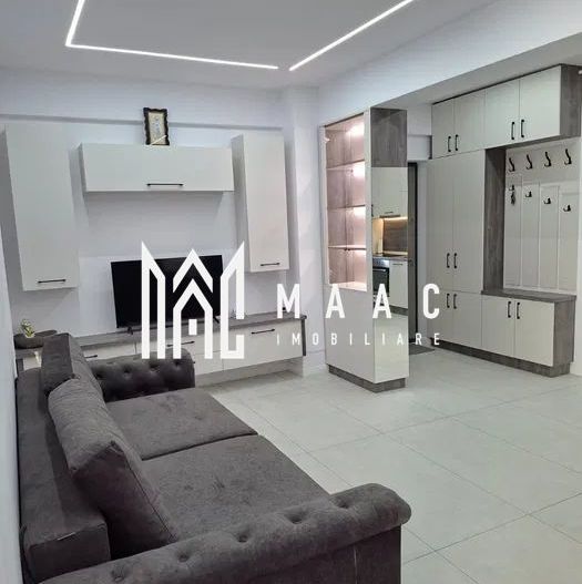 Penthouse 5 camere de închiriat | Sibiu | terasă de 55 mp - Poză 7