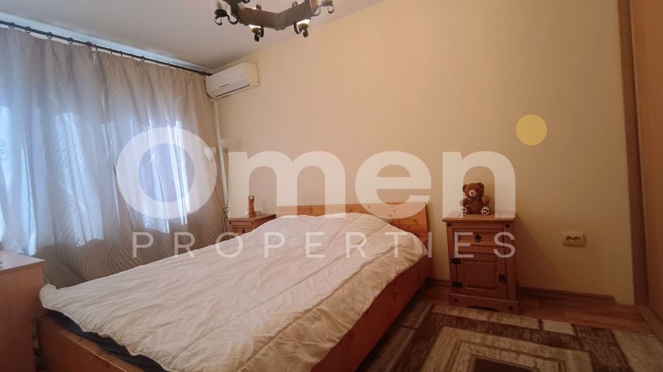 Apartament 2 camere | 48 mp | Ultracentral | Decomandat - Poză 2