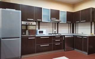 Vila str Garlei cu garaj dublu - Poză 6