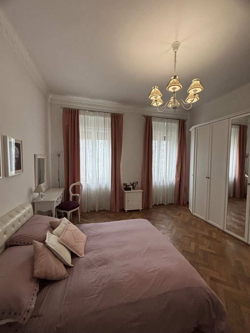 Apartament 2 camere la 5 minute de Piața Victoriei - Poză 21