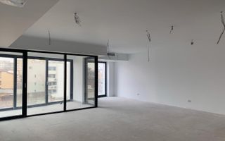 Spatiu de birouri - vanzare - Barbu Vacarescu-Floreasca - Poză 3