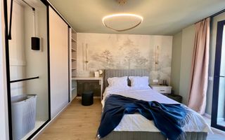 Apartament  2 Camere | ULTRAFINISAT | Zona Brândușei - Poză 5