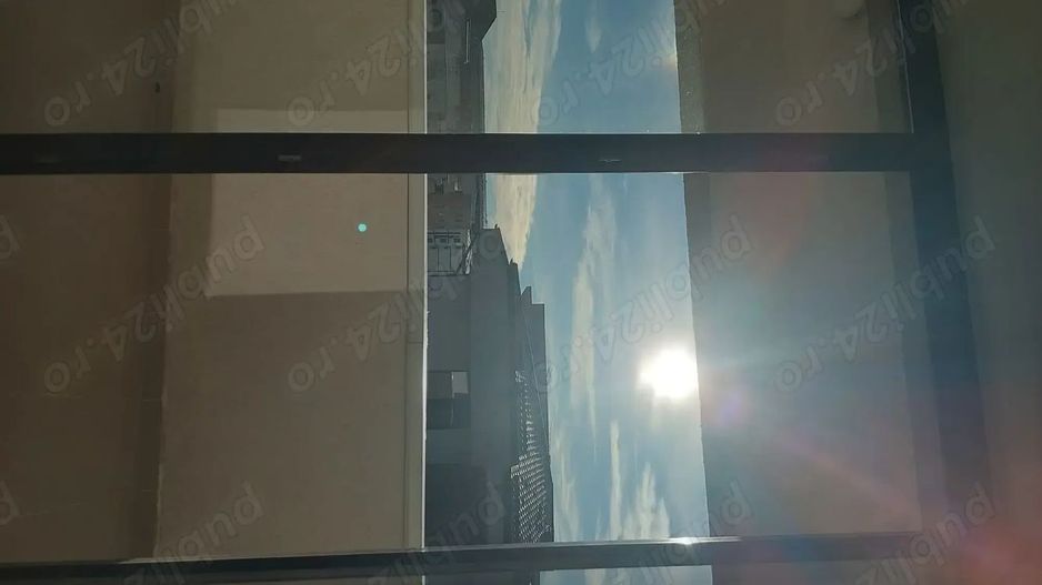 De inchiriat apartament cu 2 camere , Metalurgiei sector4 - Poză 7