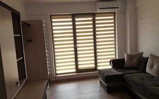 De Inchiriat ap 3 cam lux, Bucurestii Noi-Pod Constanta - Poză 1