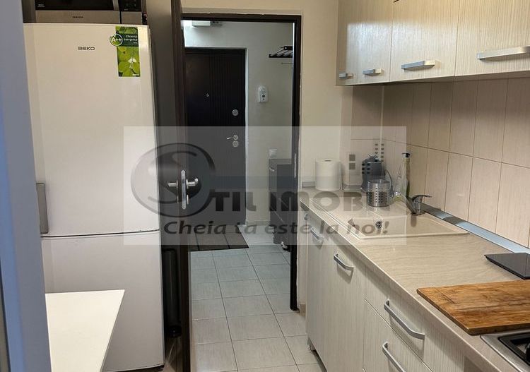 Apartament 2 camere in Tatarasi Sud - 76900 euro Negociabil ! - Poză 3