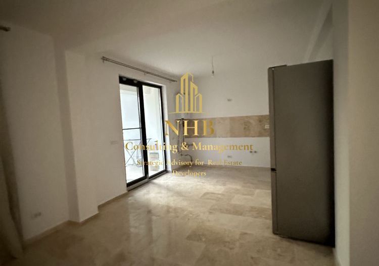 Vila individula de inchiriat-4 camere- Otopeni - Poză 8