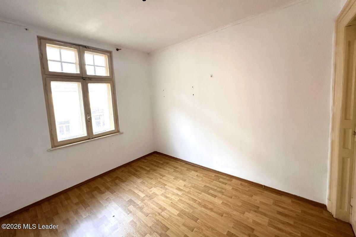 B-dul Carol I nr. 59, 188 mpu, etaj 3, 6 camere, bloc mic - Poză 23