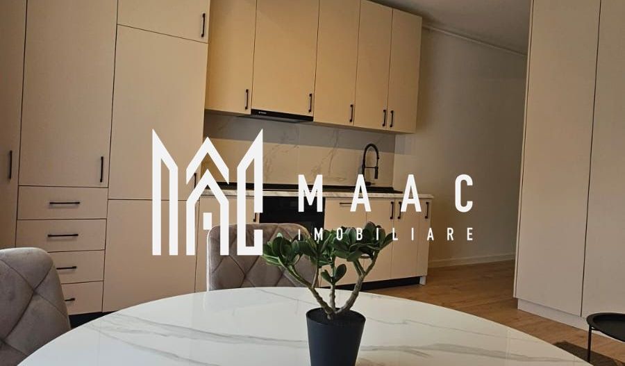 Apartament  1 Camera I Prima Chirie I Loc Parcare I Balcon - Poză 10