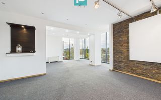 Spațiu birouri de 45 mp, zona Aradului - Poză 2