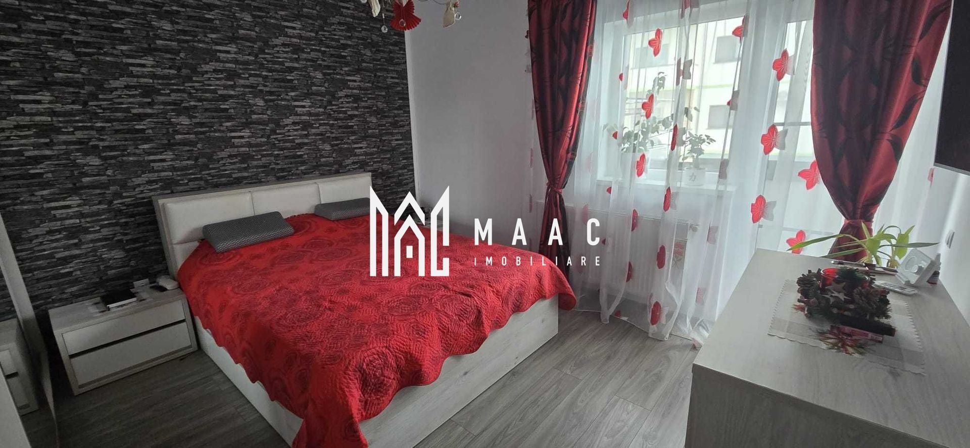 Apartament 3 camere | 70 mp | Zona Tineretului - Poză 1