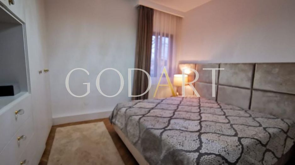 Apartament 4 camere | Capitale | Renovat - Poză 6