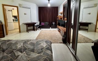 VANZARE | GARSONIERA | DECOMANDATA | DOAMNA GHICA - Poză 2