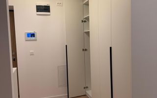 Apartament 2 camere | Prima închiriere | Hils Titanium | Parcare subte - Poză 5