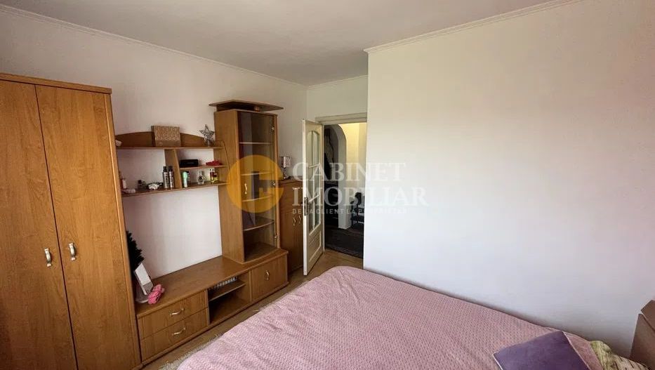 🏡 Apartament 2 camere decomandate de vânzare | Metalurgie – Iași - Poză 4