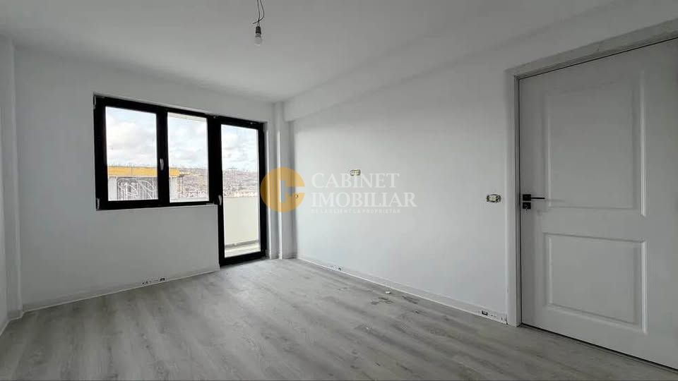 🔥Ap 2 Camere Hlincea-69.000 Euro🔥 - Poză 8