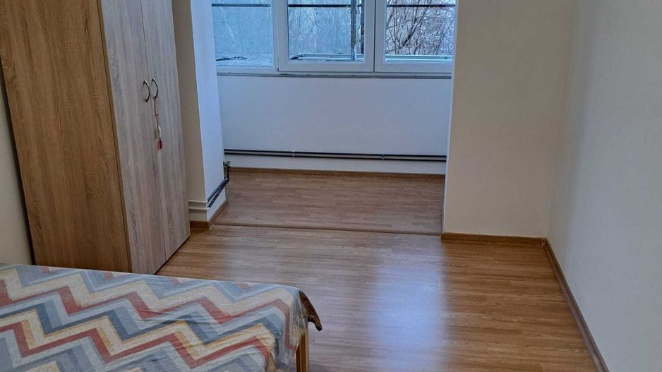 Apartament 3 camere Parcul Plumbuita - Poză 4