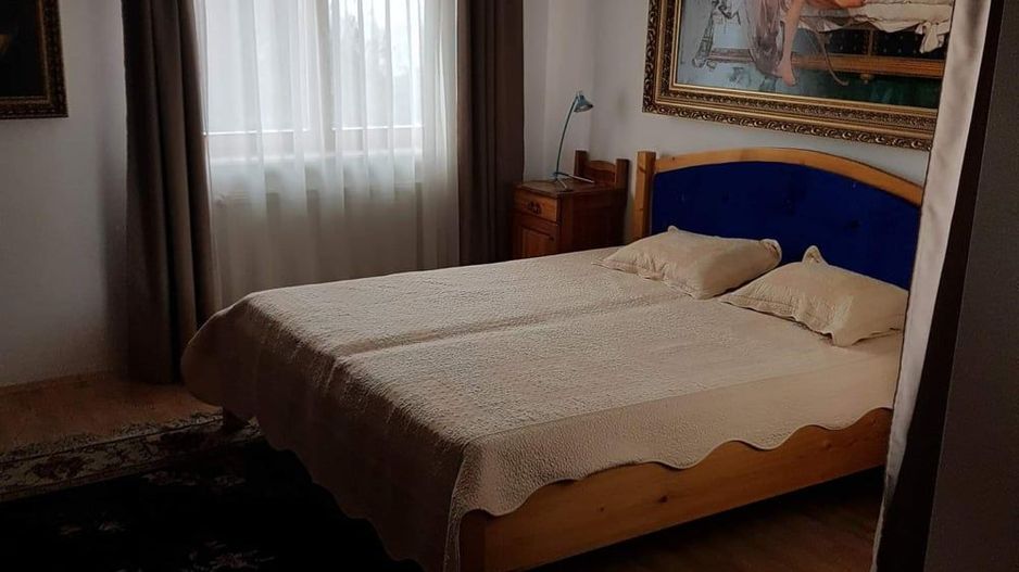 vand casa in chichis - Poză 6