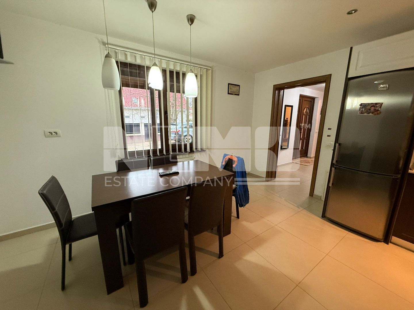 CASA COMPLET MOBILATA | 15 Ari Teren | Bivolarie  Vicovu de sus | - Poză 29