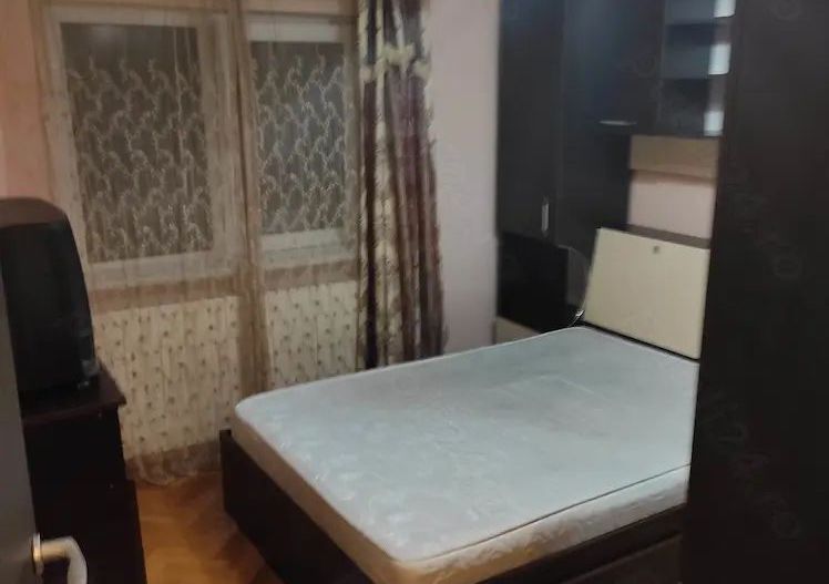 Apartament 2 camere de inchiriat, zona liniștită, utilat Gorjului - Poză 8