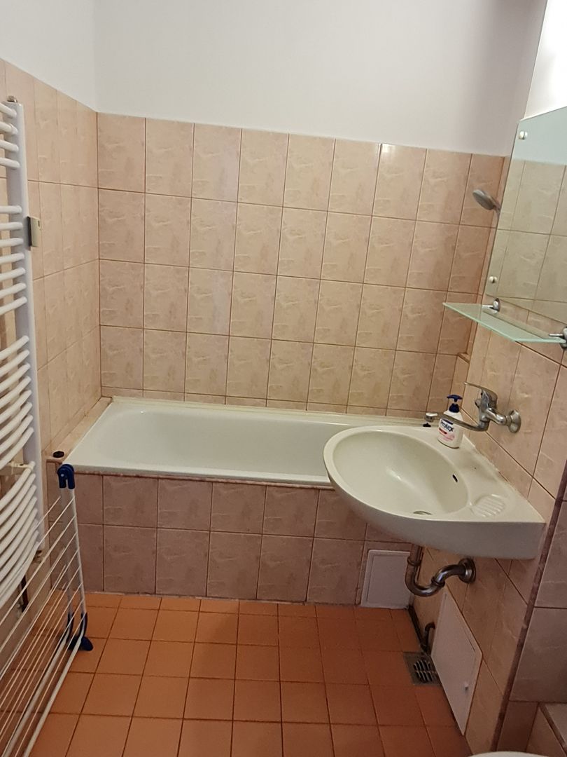 Apartament 2 camere zona Bucovina - Poză 20