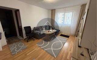Apartament 3 camere, Medias - Poză 5