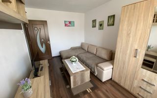 Garsonieră de închiriat, Mircea cel Bătrân, Iași - Poză 2