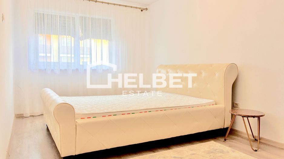 2 CAMERE / PARCARE / ETAJ 2/4 / SUBCETATE RESIDENCE - Poză 5