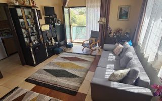 🏡 Apartament tip studio 43mp utili  etaj 1 - Poză 9