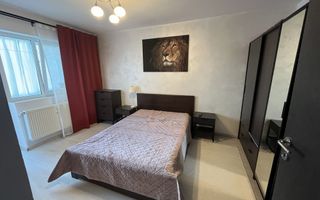 Apartament 2 Camere Parcare Brancoveanu - Poză 2