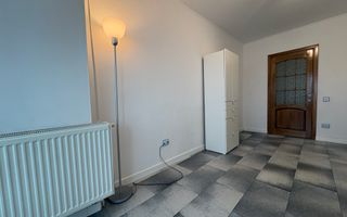 VANZARE 3 CAMERE | ZONA PIATA VICTORIE | BLV. N. TITULESCU - Poză 6