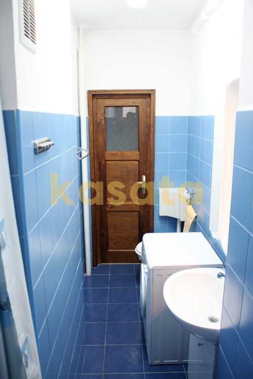 Apartament 2 camere | Parc Floreasca | Complet utilat - Poză 6