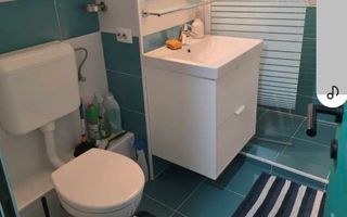 Grand Mobilis vă propune spre închiriere un apartament cu 2 camere - Poză 8