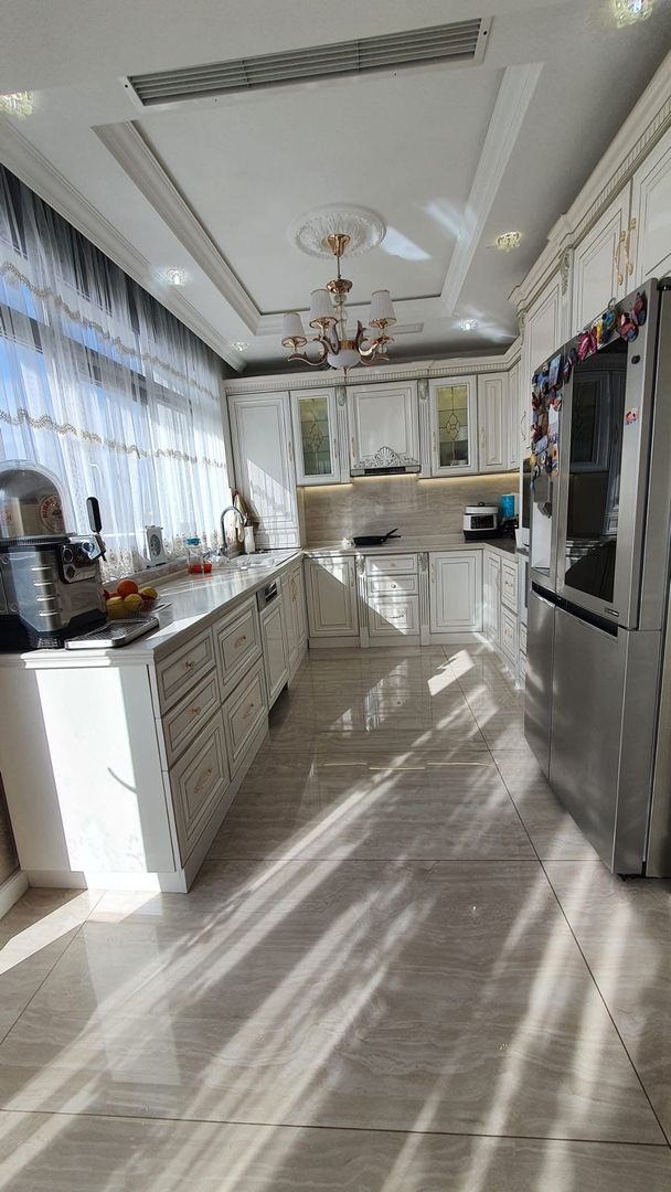 Vânzare | Vila cu vedere dublă la lac – Greenlake Residence - Poză 3