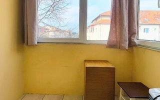 apartament 2 camere Lipovei - Poză 6