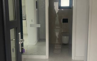 Casa noua de vanzare - intrare Odoreu - Poză 20