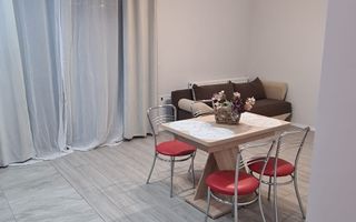 Apartament 2 camere de închiriat - Poză 2