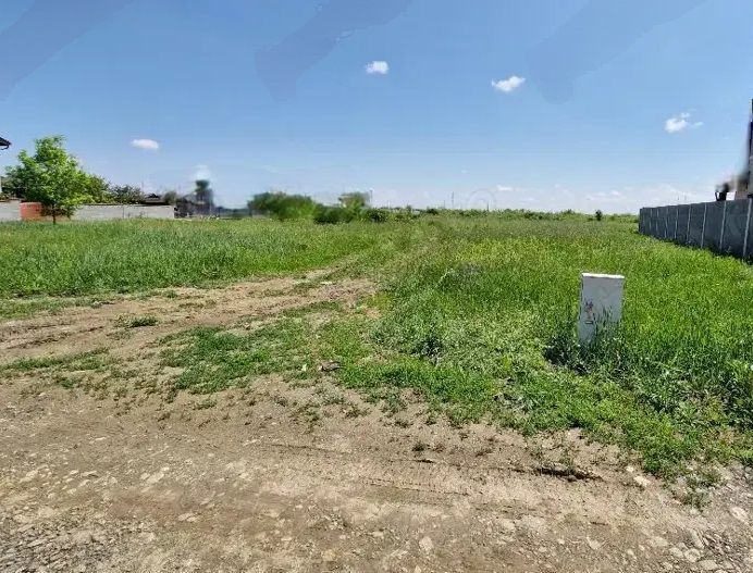 Buziasului-Ciarda Rosie | A.C. Casa Parter | Toate Utilitatile - Poză 2