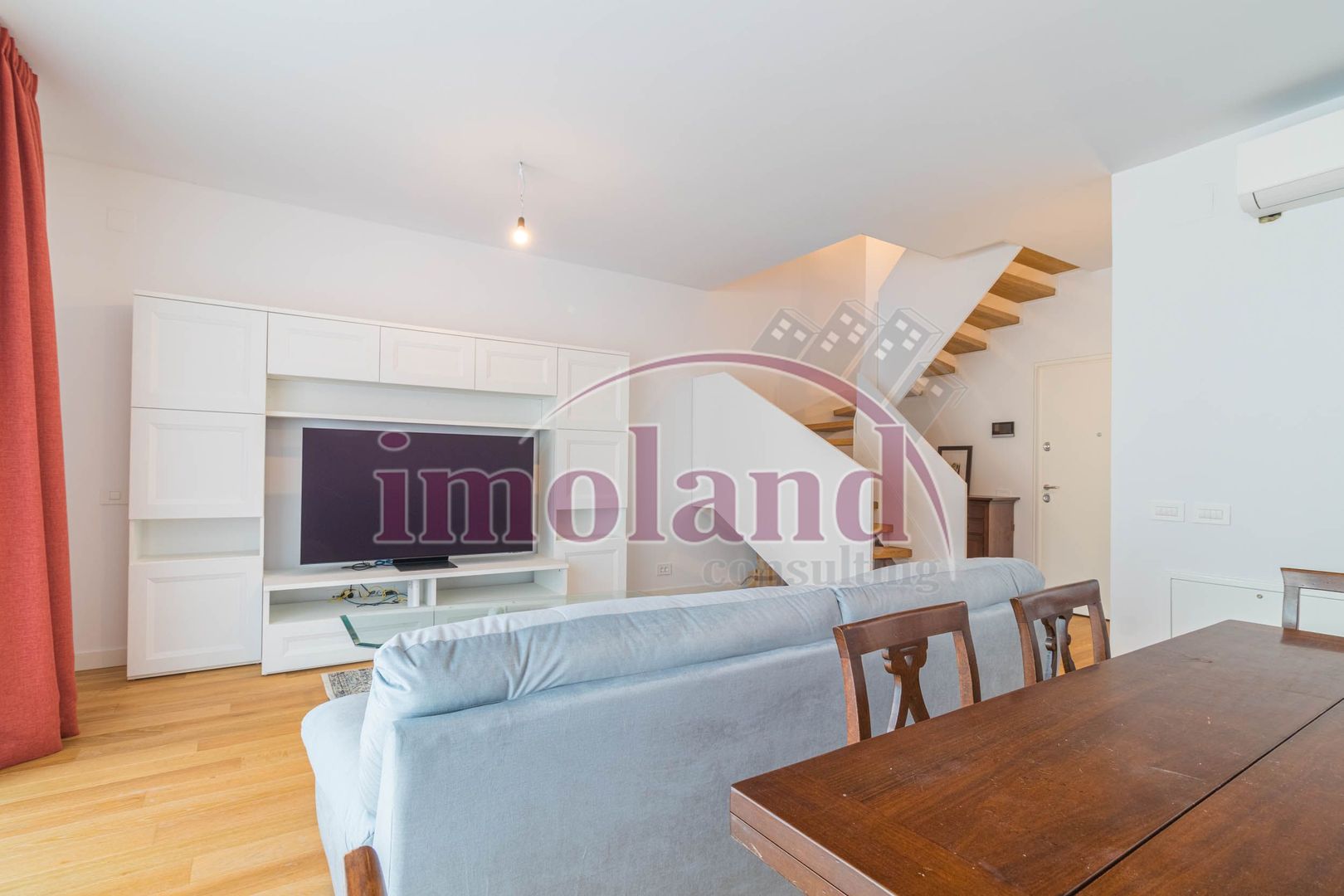 Apartament 3 camere cu gradina | inchiriere | Avalon Estate-Pipera - Poză 3