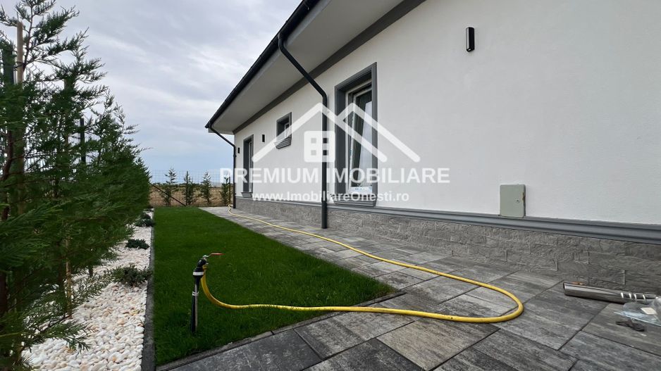 DUPLEX de vanzare | Oferta - Poză 3
