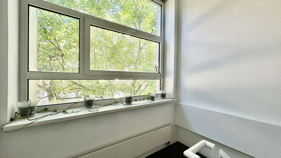 Spațiu de birouri în zona Centrală - 2 locuri de parcare proprii - Poză 25