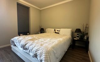 Casa pentru familia ta - completa, funcționala, spatioasa – Iris! - Poză 6