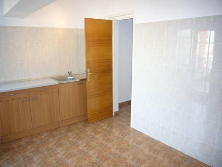 Apartament 5 camere de inchiriat Unirii decomandat, 2 bai, terase, nemobilat, - Poză 4